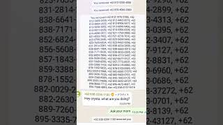 Download lagu RETAS GROUP WHATSAPP/END GROUP 👻😂 mp3 Download lagu RETAS GROUP WHATSAPP/END GROUP 👻😂 mp3