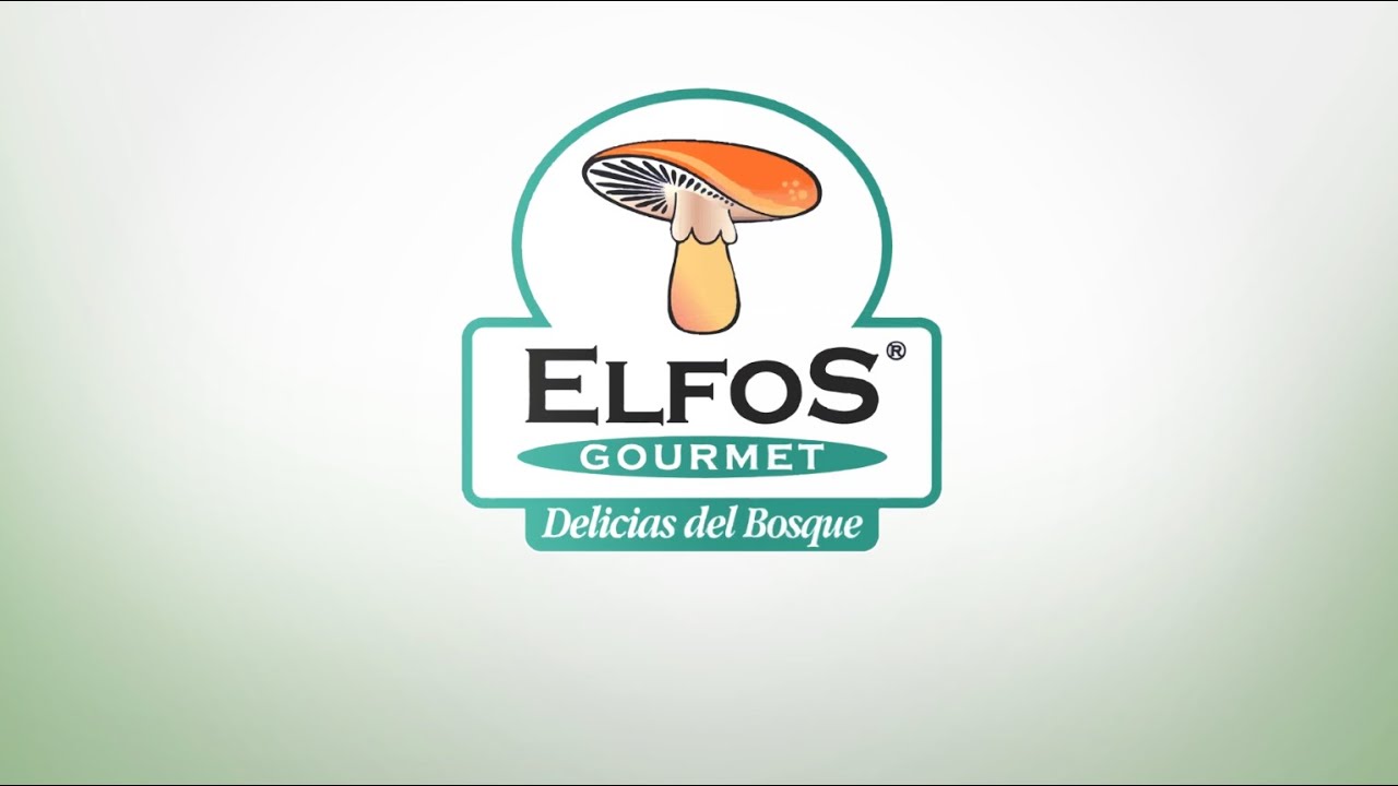 Elfos Gourmet