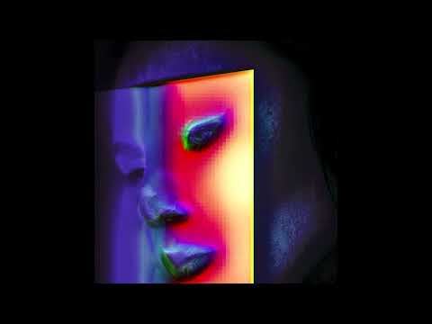 ★IGOBYXOXO★ DEIDREAM BY❌⭕️❌⭕️