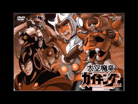 Imagine Dragons 🆚 Pharoahe Monch ➕ Loyd Banks☢️🚨☢️🚨☢️🚨☢️🚨☢️🚨