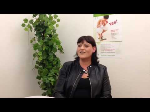 Mit BodyCode zum Wunschgewicht