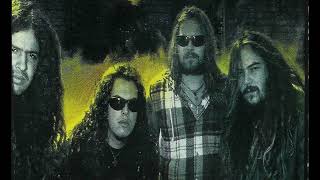 Sepultura - Murder (Punk version) (Live 1993)