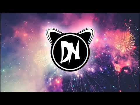 Jayqwaun Cash - Jump In The Crowd