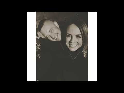 Basti ft. 5tka - „Prawda Się Obroni” Prod. Nestor (2016) / Album "Z sensem"