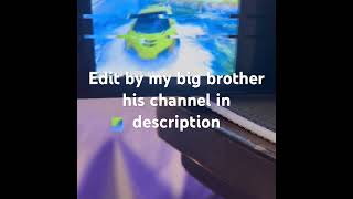 Download lagu https://youtube.com/@reallyspaceyt?si=CV8-JJbbJ0y6IYlM mp3