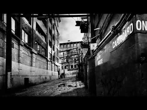 ANDI KWŚ & ZIELU-DZIŚ MOGĘ WIĘCEJ