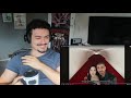AHH JISOO X ZAYN EYES CLOSED OFFICIAL MV REACTION