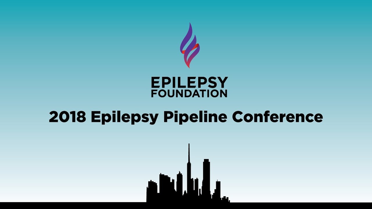 Promotional video thumbnail 2 for Monica Weldon: Rare Disease Advocate