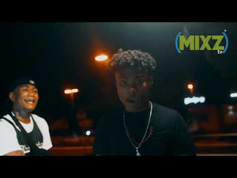 Remember - Kay Lions Ft. Montanaa(Official Music Video)