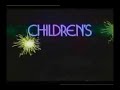 The 12 CTW Sparks Jingles Wmv