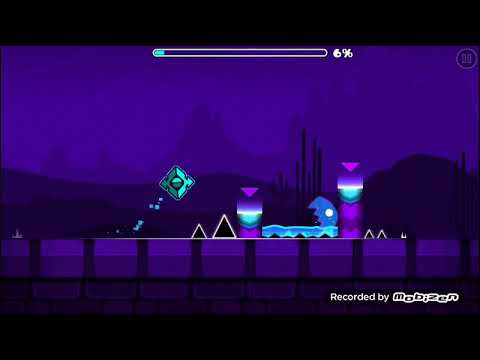 Press start X BY Dakiro