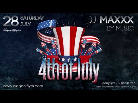 download lagu mp3 mp4 Free Facebook Cover Photos For 4th Of July, download lagu Free Facebook Cover Photos For 4th Of July gratis, unduh video klip Free Facebook Cover Photos For 4th Of July