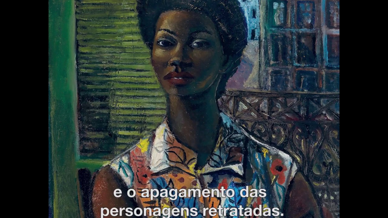 mulatamujer-emiliano-di-cavalcanti-1952