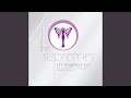 You're What's Missing In My Life (Original Terrana Mix)