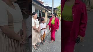 Download lagu Okay teacher, I'll pick up my child #shorts mp3 Download lagu Okay teacher, I'll pick up my child #shorts mp3