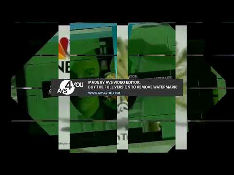 254 M&M’s Commercials