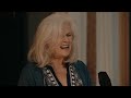 Cowboy Junkies "Shadows 2" Live from the Latent Lounge