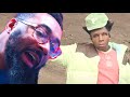 THAT GUY ON HEY KNOW TYLER THE CREATOR ON KENDRICK LAMAR HEY NOW LET S SEE