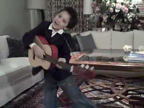 HAPPY BIRTHDAY JIDO LUTFI