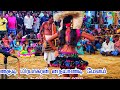 இன்றைக்கு ஏன் இந்த ஆனந்தம் பாடல் Panagudi Pr