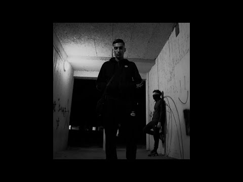 (FREE) Saïf X Morad X Piano Type Beat -  "Pure Mélancolie"