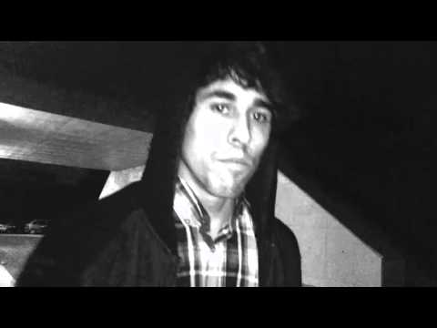 Freestyle |1 Favik y Berto