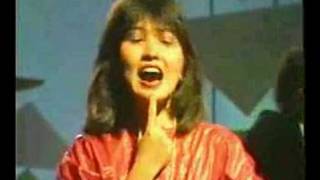 Download lagu Dina Mariana - Jejaka mp3