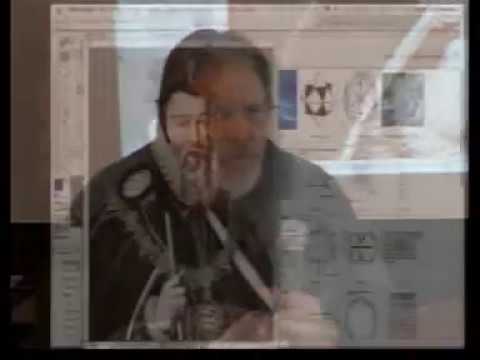 Angel Alphabets-John Dee and Shakespeare by Vincent Bridges, Stars and Stones