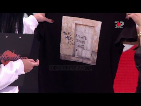 Mesazhi i Teas; Mend kishte, mend sdonte, mend skishte – Përputhen 16 Nëntor 2020