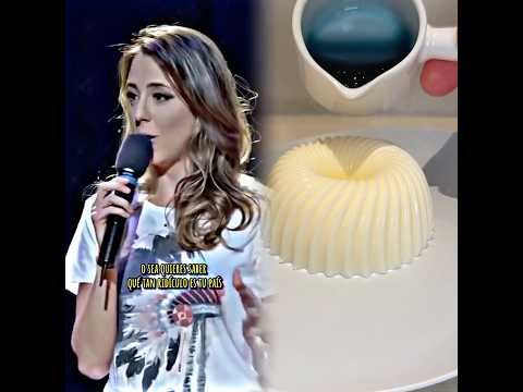 #SofiaNinoDeRivera Y como es tu país