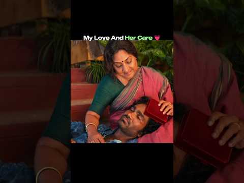 Reel tagged #pradeepranganathan