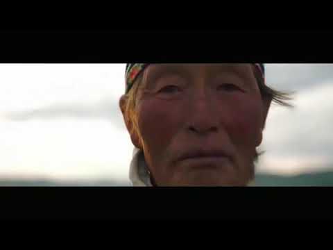 Effen — Hayal (Extended Mix)