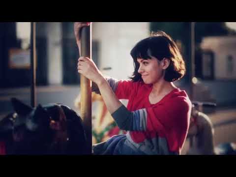 Laera & Fuiano - Felicidad (Calavera & Manya 'Mi Vida' Mix) / Video Edit