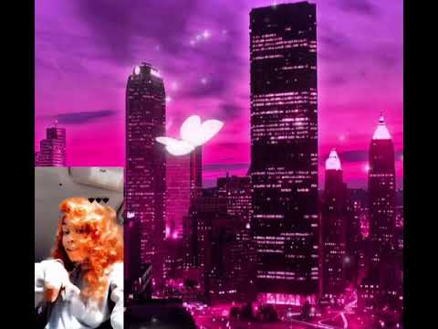 Bang3’s Intro 💞