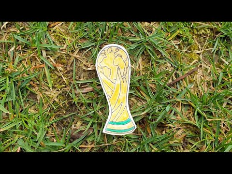 Fans fordern Boykott der WM in Katar