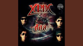 Download lagu Akhir Zaman mp3 Download lagu Akhir Zaman mp3