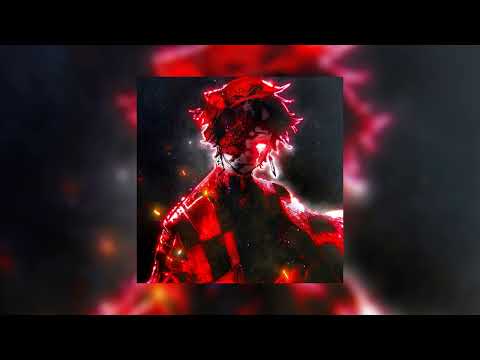 TATISIZE, PASHASNICKERS - TATI (speed up by SwipeNauk)