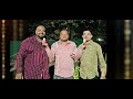 Pillu Bhai Ajay Gaikwad Dj Pamya