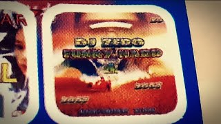 Download lagu DJ ZERO FUNKY HARD 4 (2007) mp3 Download lagu DJ ZERO FUNKY HARD 4 (2007) mp3