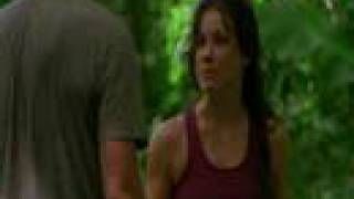 I WONT say I&#39;m in love... SKATE