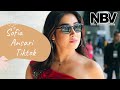 Sofia Ansari Tik Tok India Cute Dancing Beauty Woman On Tiktok NON BORING VIDEOS Part 2
