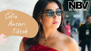 Download lagu Sofia Ansari Tik Tok India - Cute & Dancing Beauty Woman on Tiktok || NON BORING VIDEOS || - Part 2 mp3 Download lagu Sofia Ansari Tik Tok India - Cute & Dancing Beauty Woman on Tiktok || NON BORING VIDEOS || - Part 2 mp3