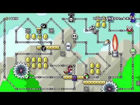 Giant Beastcast 150 highlight - the effects of constant streams and recordings