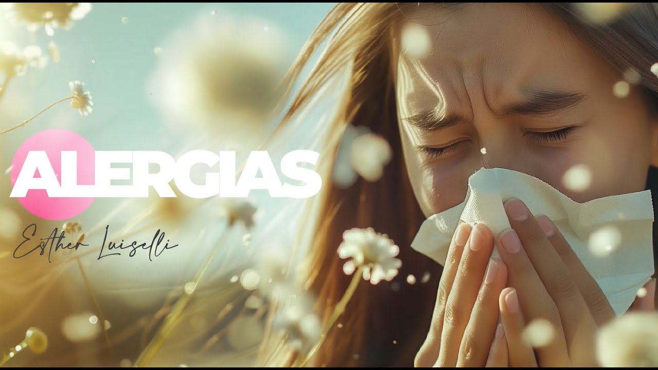 Valente Armando Maldonado Ríos-118