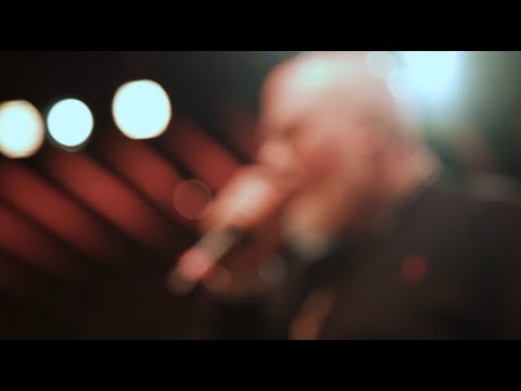 Brother Ali - Own Light (What Hearts Are For)(eTown webisode #1203)