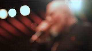 Brother Ali - Own Light (What Hearts Are For)(eTown webisode #1203)
