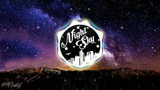 Download lagu Bilang Sayang Mau Hargai - Dj Remix Rahmat Tahalu. mp3