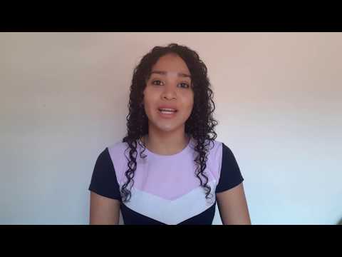 PLANTÃO TJ UFSC 23/04/20 - IMPACTOS DA PANDEMIA DE COVID-19 NA TURQUIA