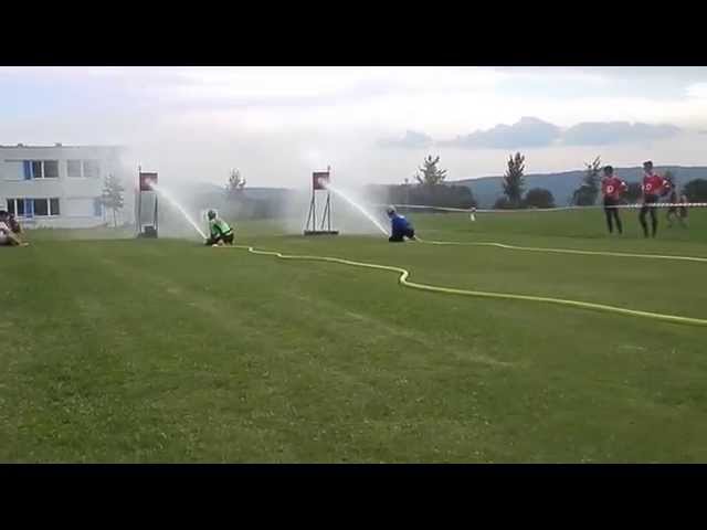 Lukov, 03. 08. 2014