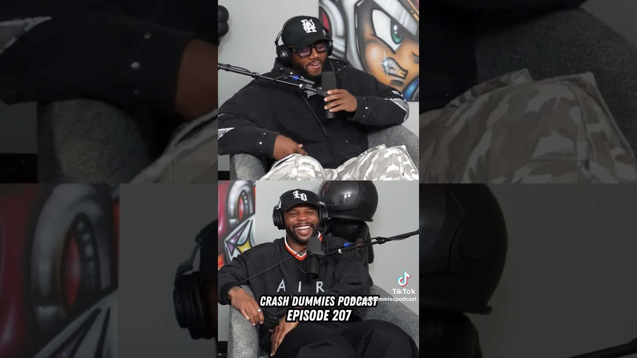 Can’t even trust family #breakfastclubpower1051fm #comedy #funny